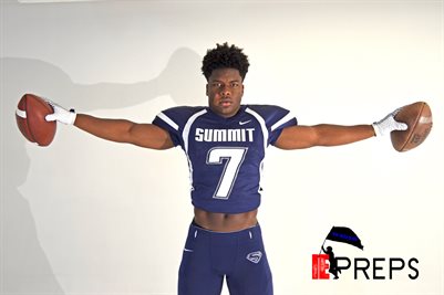 Stephen Carr Poster 1