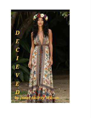 Deceived