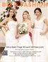  Biz & Fashion SEPT 2021 Wedding Issue