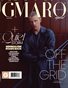 #21 GMARO Magazine June 2025 Issue #21