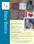 Baby Basics