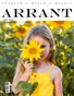 ARRANT magazine (June'26) #3