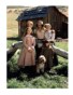 Little House on the Prairie