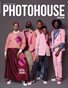 Photohouse Magazine - Issue #160 - Justin Haynes