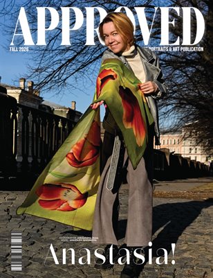 2_APPROVED_PORTRAITS 2