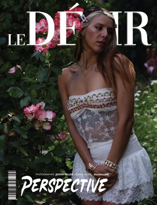 LE_DESIR___FINE_ART_ISSUE_9