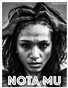 NOTA MU - PREMIER EDITION