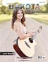 Dakota Talent Magazine January 2018 Edition