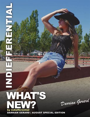 Publication preview