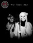 The Death Issue, October 2011