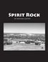 Spirit Rock by Nathan Gentry
