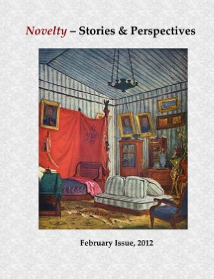 Publication preview