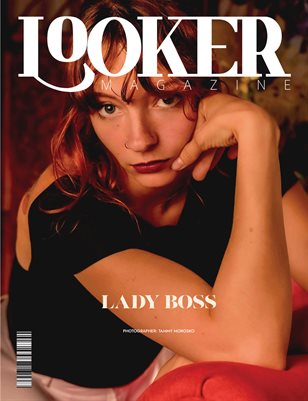  __18_JYLY_LOOKER__Premium_Portrait_Issue_012