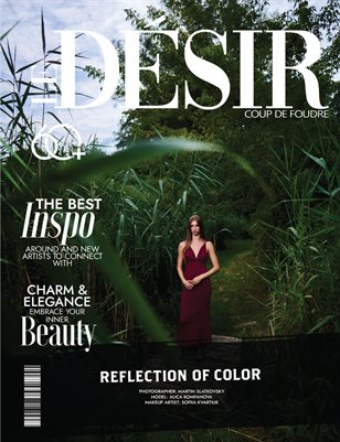 AUGUST_9__LE_DESIR___FINE_ART_T1_015