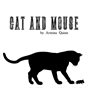 Cat and Mouse