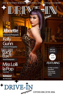 Publication preview