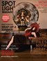 SpotLight/Skrocki Designs and Sports Illustrated 2019