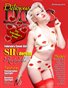 February 2014 Valentines Issue - Sinderella Rockafella cover