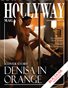 HOLLYWAY Magazine 2022 Issue #15 | BOUDOIR EDITION