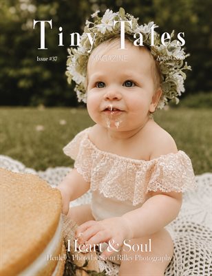 Publication preview