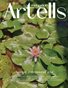 ARTELLS MAGAZINE - NATURE & TRAVELS JUNE (Vol 4099)