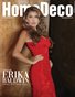 HOMEDECO Magazine - ERIKA BALDWIN - June/2020 - Issue #4