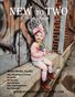 New To Two Model Magazine Issue #97