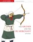 The Archer and the Oil Merchant