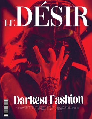 1_OCTOB_LE_DESIR___Halloween2