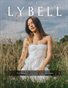 LYBELL Magazine - Issue 203