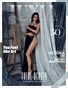 Luxia Mag 646