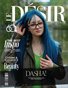 10_JULY___LE_DESIR___TEENS_PREMIUM_ISSUE_015
