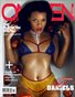 ONETEN Magazine Issue #66