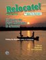 Relocate! Magazine Spring 2017