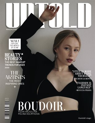 C_BNW_PRTRT_APR_9 ISSUE 3