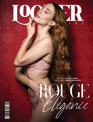 11____LOOKER_Nude_Issue53