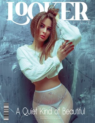 Publication preview