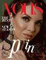 VOUS Magazine | The March Fashion & Beauty Edition | Vol.9 | 2022