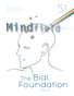 Mindfield 5(1)