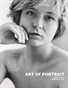 Art Of Portrait - Issue 3 pt.4