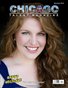 Chicago Talent Magazine December 2016 Edition