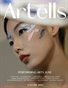 ARTELLS MAGAZINE - PERFORMING ARTS JUNE (Vol 4084)
