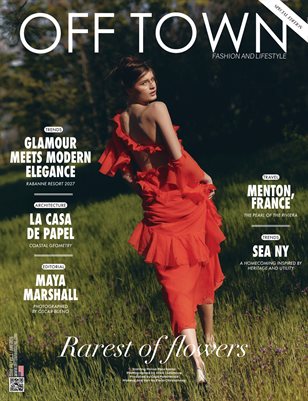 Publication preview