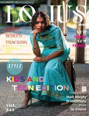 KIDS AND TEEN EDITION-244