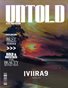 9_MIDOCTO_UNTOLD___ELITE_Fine_Art_Issue_T1_012