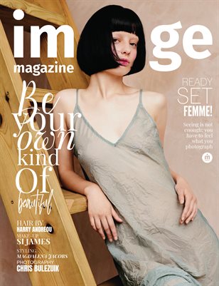 Publication preview