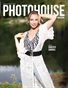 Photohouse Magazine - Issue #76 - Roberto Gandoli