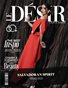 AUGUST_11__LE_DESIR___MAIN_ISSUE___Fashion_Obsession___T1_0112323