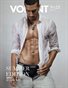 VOLANT Magazine #23 - SUMMER EDITION - PART I