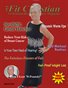 The Fit Christian Sep/Oct 2010